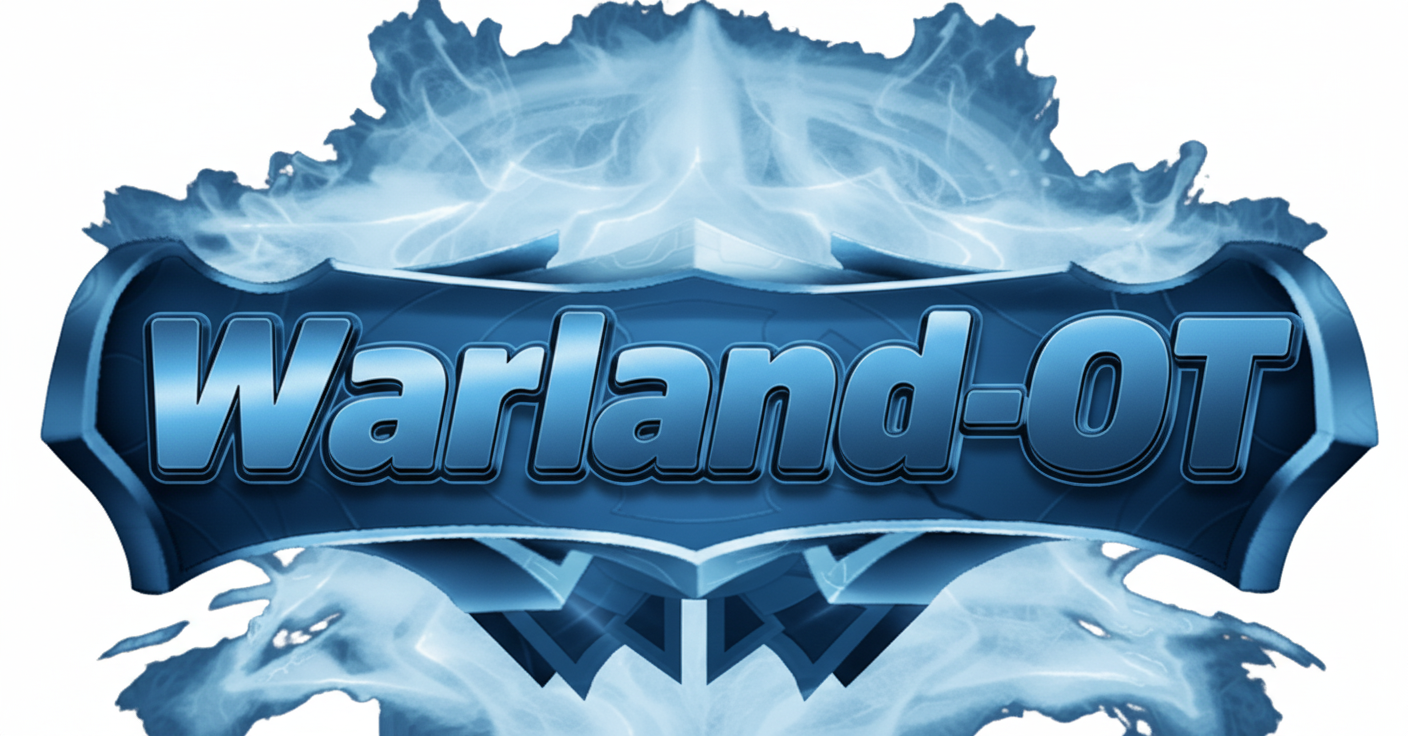 logoartwork