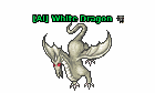 White Dragon AI